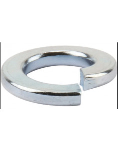 BRICKA FBB 8,2X14,2X2,0