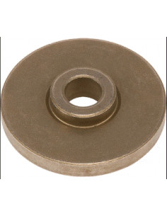 BLADE CLUTCH GUIDE COMPASS 2