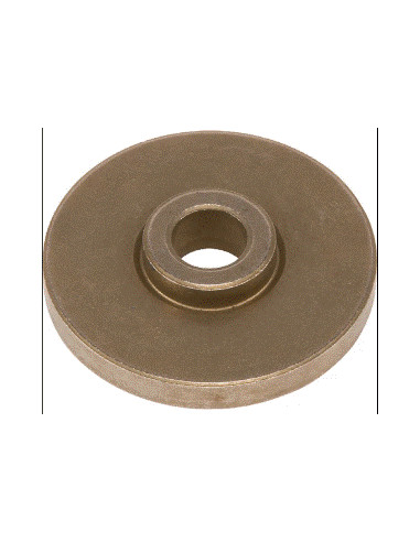 BLADE CLUTCH GUIDE COMPASS