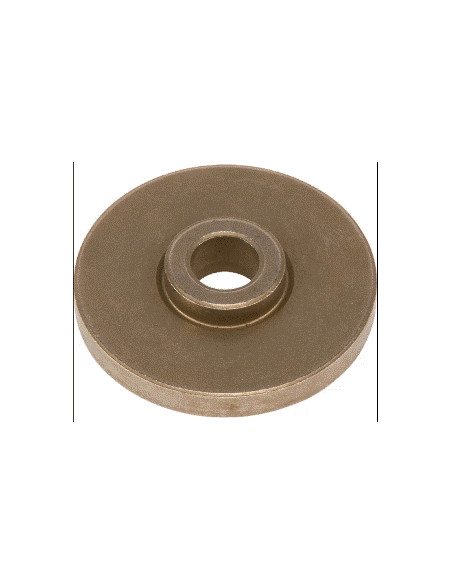 BLADE CLUTCH GUIDE COMPASS