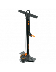 Pump SKS AIR-X-PLORER 10.0