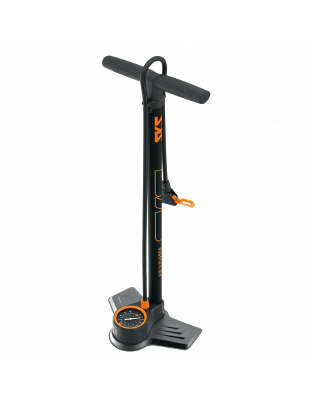 Pump SKS AIR-X-PLORER 10.0