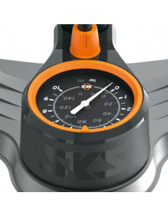 Pump SKS AIR-X-PLORER 10.0 2