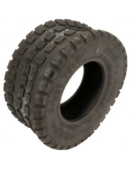 Däck 17 x 8.00-8
