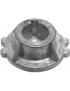 KNIVFÄSTE 25 MM Klippo 0303 E 503 25 85-01