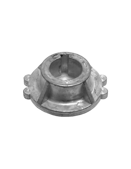 KNIVFÄSTE 25 MM Klippo 0303 E 503 25 85-01