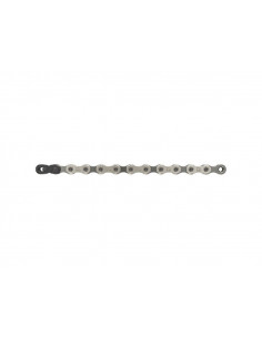 SRAM Chain PC-1130 Solid pin, chrome hardened 11 speed