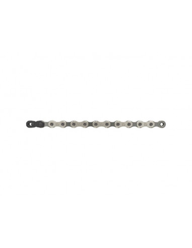 SRAM Chain PC-1130 Solid pin, chrome hardened 11 speed