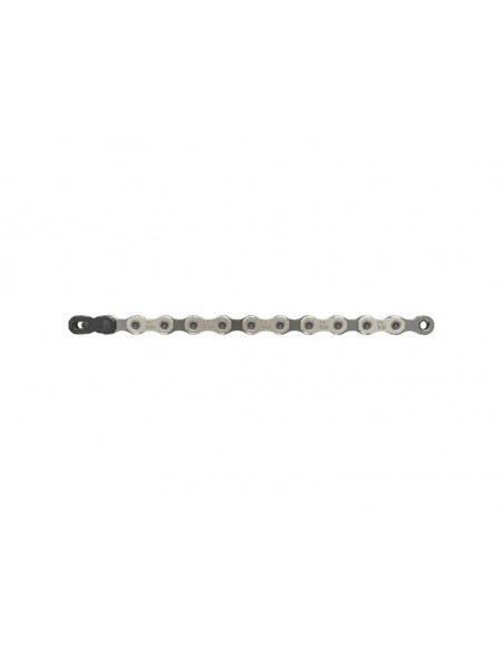 SRAM Chain PC-1130 Solid pin, chrome hardened 11 speed