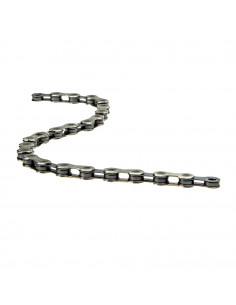 SRAM Chain PC-1130 Solid pin, chrome hardened 11 speed 2