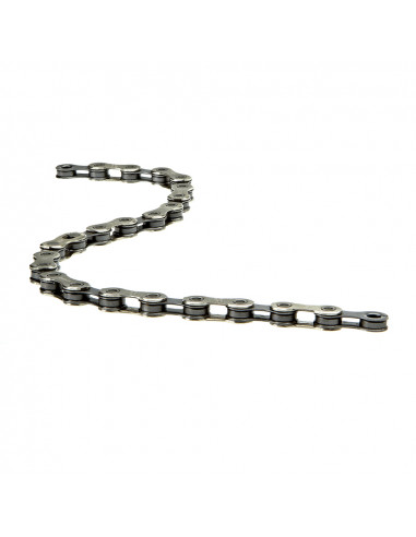 SRAM Chain PC-1130 Solid pin, chrome hardened 11 speed