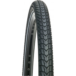 Däck 40-622 Moonstone X5R Svart