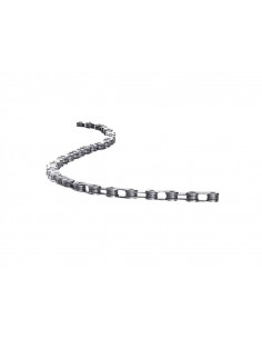 SRAM Chain PC-1170 Hollow pin 11 speed
