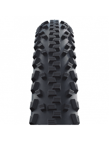 Däck 54-559 (26x2.10) SCHWALBE Black Jack Standard tire