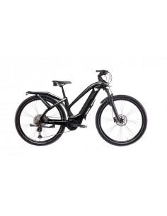 Bianchi E-OMNIA T TYPE ST XT 12 (BOSCH 625)