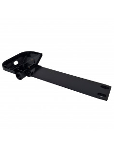 Batteriskena EGOING B SR20