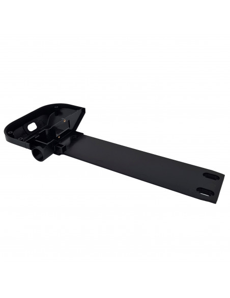 Batteriskena EGOING B SR20