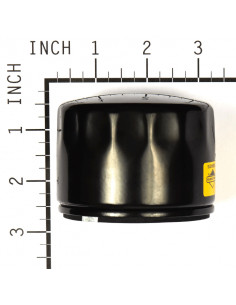 FILTER-OIL 2