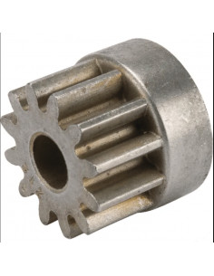 LEFT PINION Z12 NEW TREND