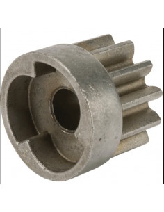 LEFT PINION Z12 NEW TREND 2