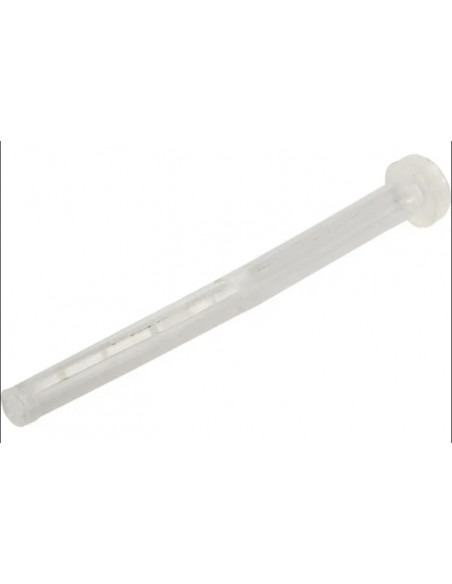 FUEL STRAINER