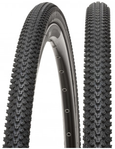 Däck 37-622 quantum XNR svart