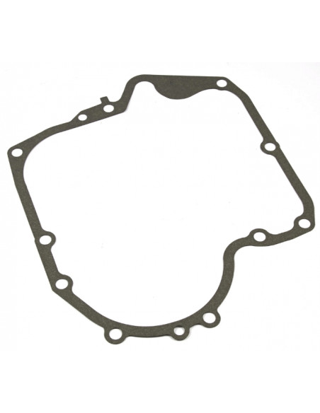 GASKET-CRKCSE/015