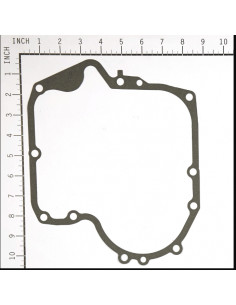 GASKET-CRKCSE/015 2