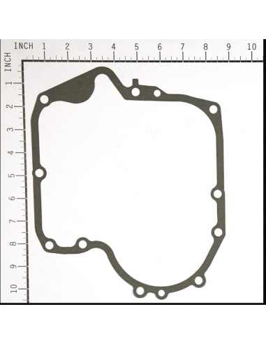 GASKET-CRKCSE/015