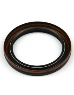 SEAL-OIL
