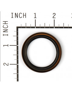 SEAL-OIL 2