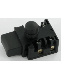 SWITCH SR738 A23 X ELETTRA