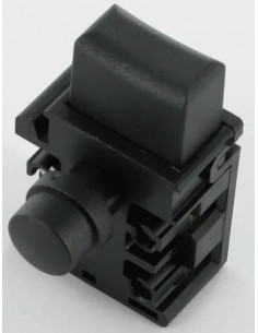 SWITCH SR738 A23 X ELETTRA 2