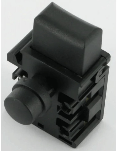 SWITCH SR738 A23 X ELETTRA