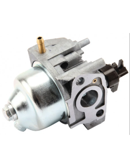 CARBURETOR ASSY