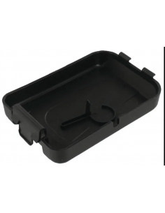 AIR FILTER COVER