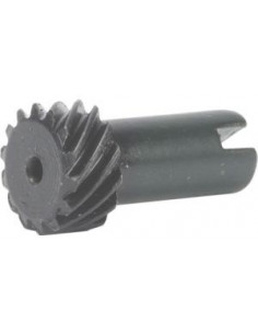 TENSION GEAR