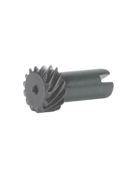 TENSION GEAR