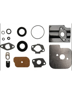 ENGINE GASKET SET