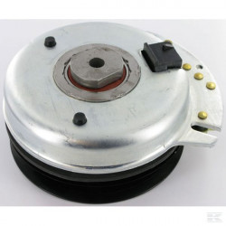 MAGNETKOPPLING 125 LBFT