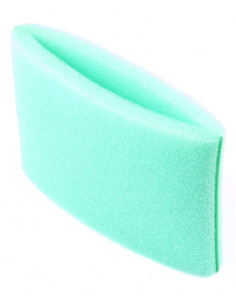 FILTER-PRE CLEANER