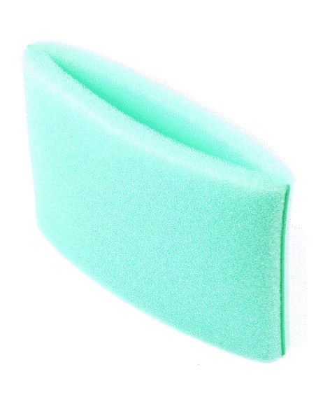 FILTER-PRE CLEANER