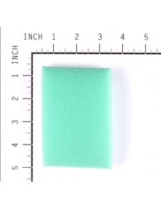 FILTER-PRE CLEANER 2