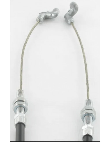 Vajer tidigare 1134-5815-02