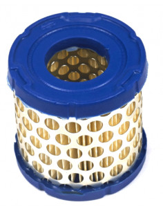FILTER-A/C CARTRIDGE