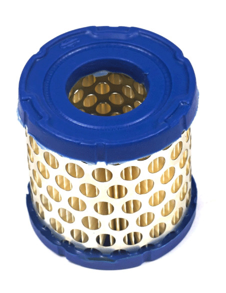 FILTER-A/C CARTRIDGE