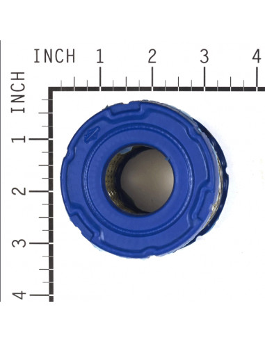 FILTER-A/C CARTRIDGE