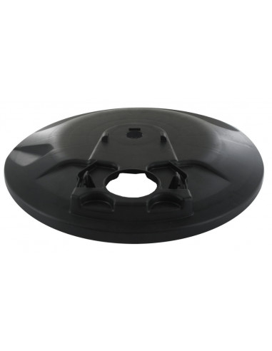 INTERNAL WHEEL PROTECT D280 NEW TR