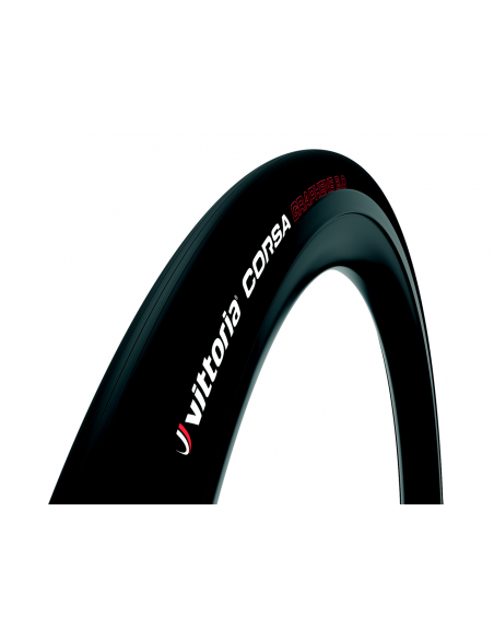 Däck 28-622 (700x28c) Racer Corsa Svrt TLR G2