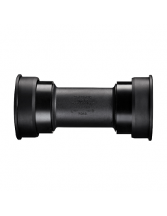 Vevlager BB-RS500 Press Fit 86,5mm